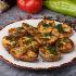 Картофель